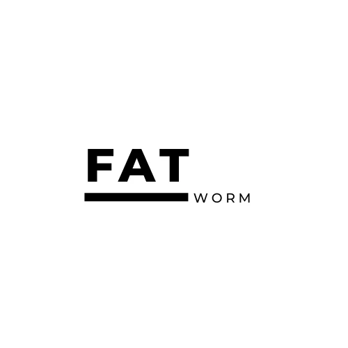 Fatworm