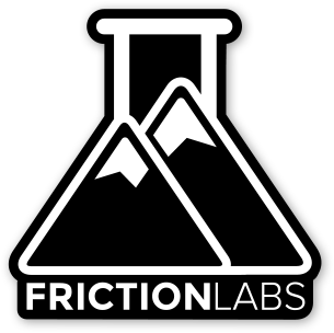 Friction Labs