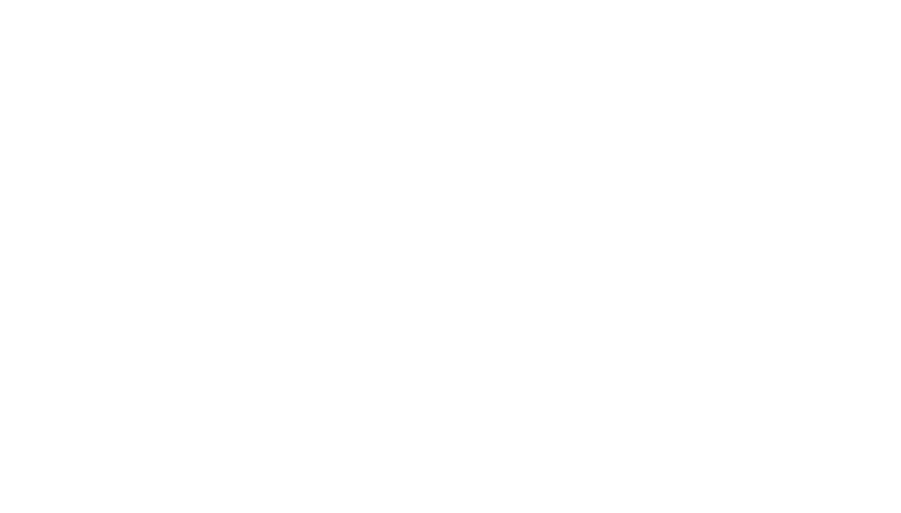 Gear Co