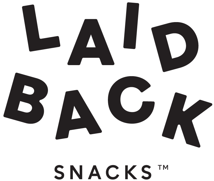 Laid Back Snacks