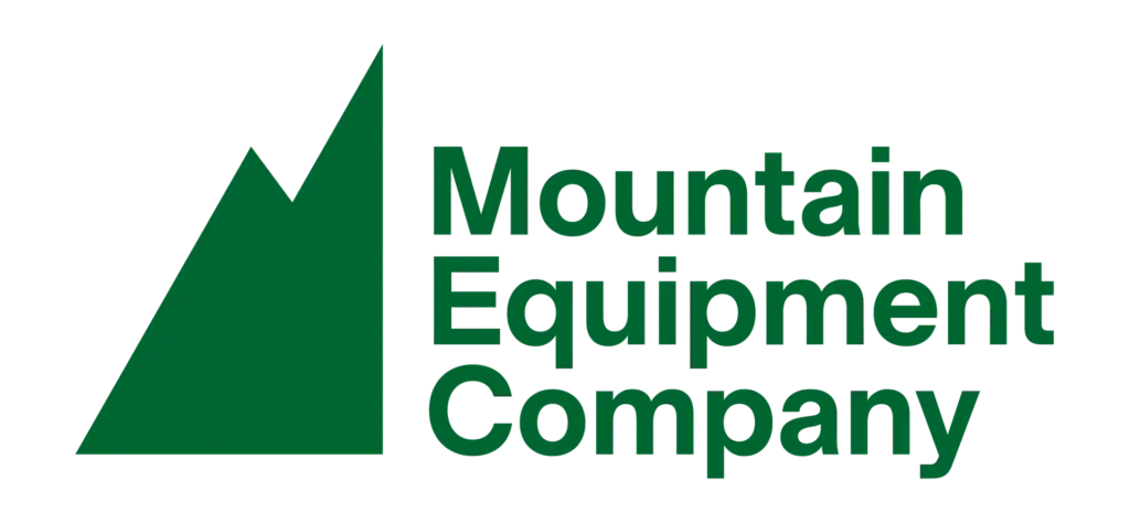 Mountain Equipment Company