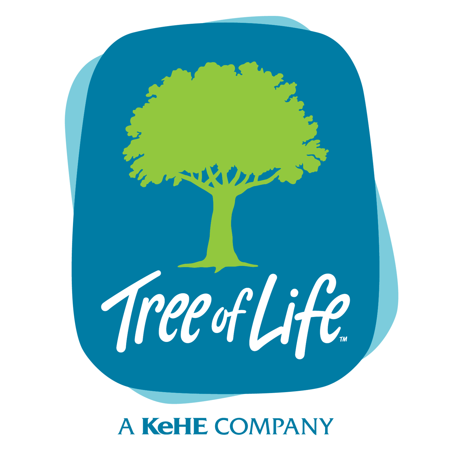 Tree of Life