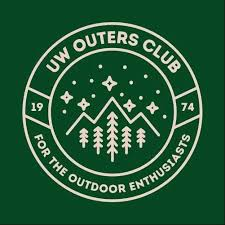 UW Outers Club